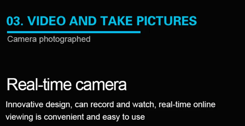 1080P HD Mini Camera Smart Watch 1080P HD Mini Camera Smart Watch